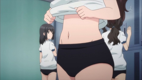 20170203061405044