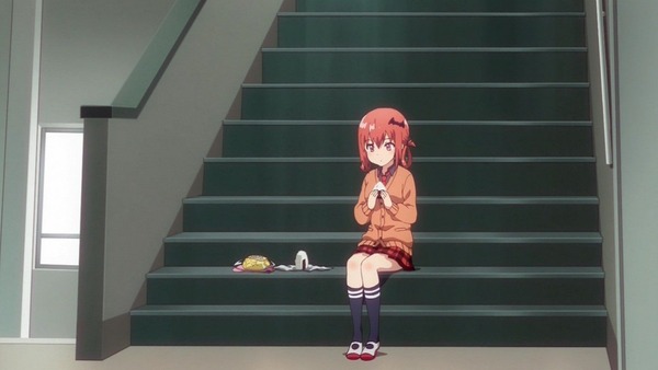 170117031136041