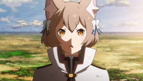 153