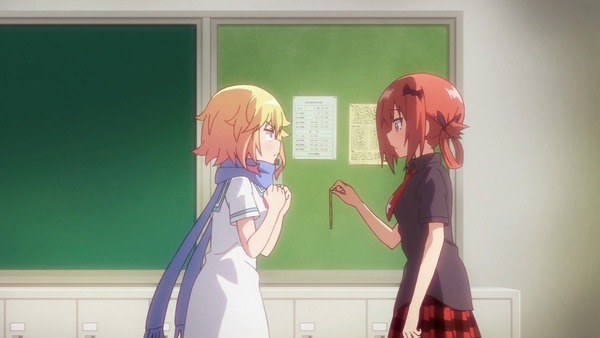 20170207034432142
