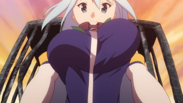 192