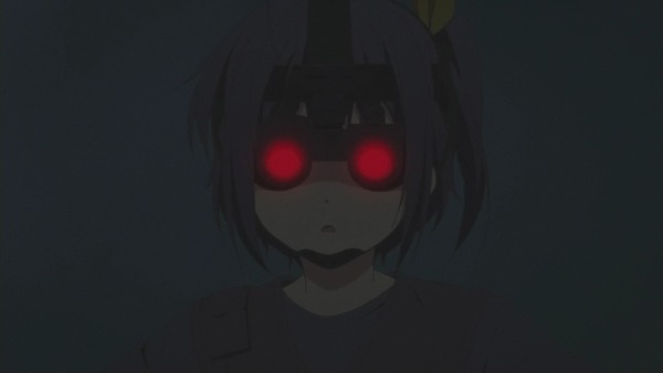 20140213124459