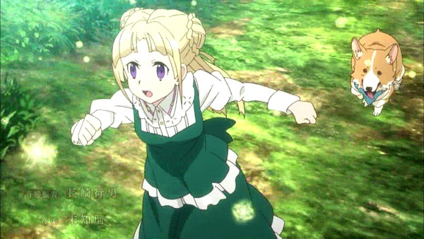 終末のイゼッタ1話004