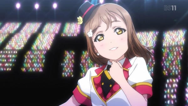 ラブライブ!サンシャイン!!115