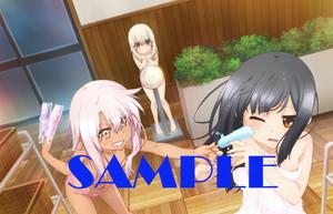tokuten_gamers