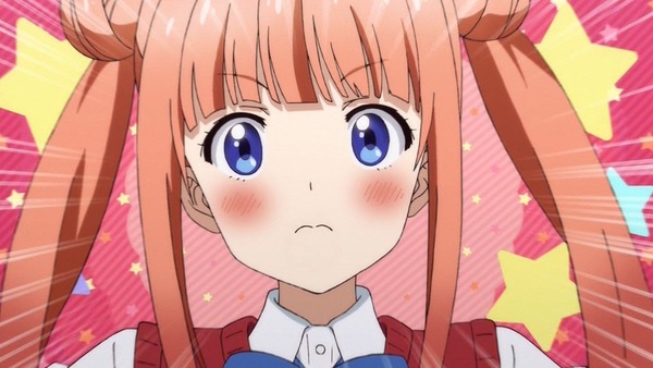 152