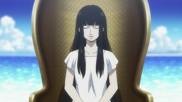 27