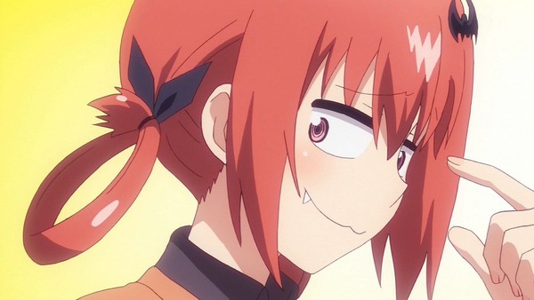 20170214033334037