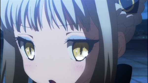 魔法少女育成計画1話043