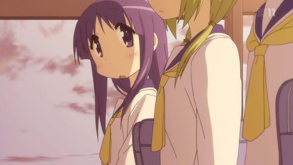 251