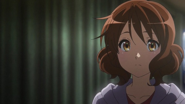 161222012553060