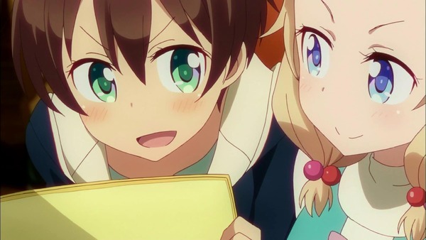 CsuI1UNUsAA3SqH_orig