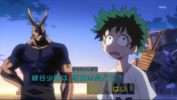 CgOtmsmUAAApqM8_orig