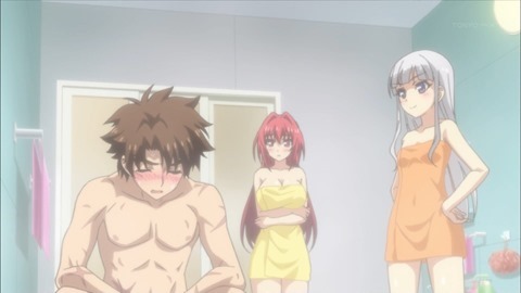 maou_03_12 maou_03_12