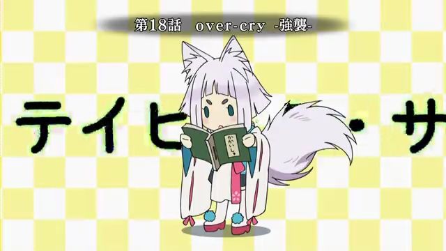 20140205202806(1)