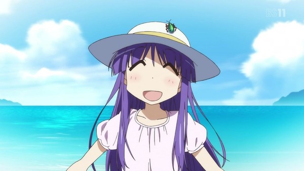 146