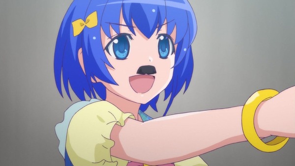 00025