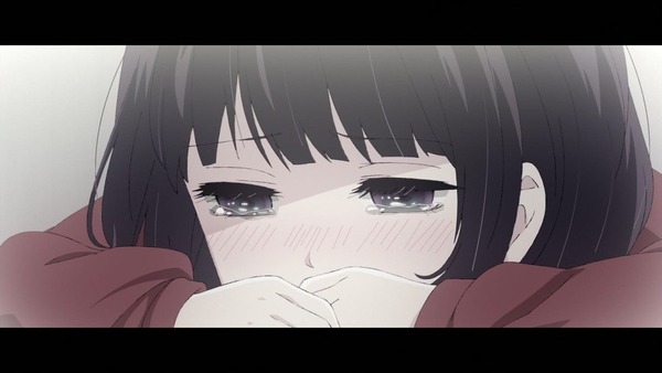 20170217035925118