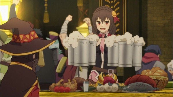 147