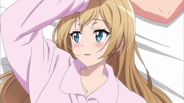 53