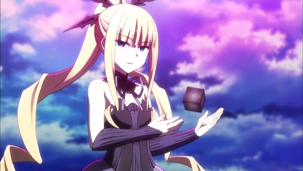 Cs4h9tjUsAAPbjS_orig