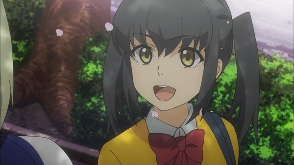 スクールガールストライカーズ026