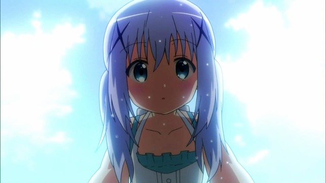 46