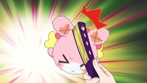 083