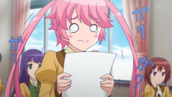170