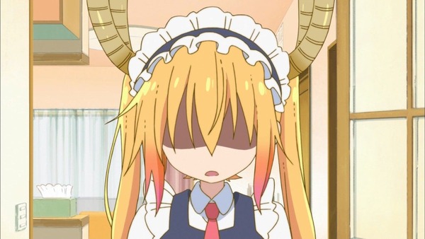 20170302011641262