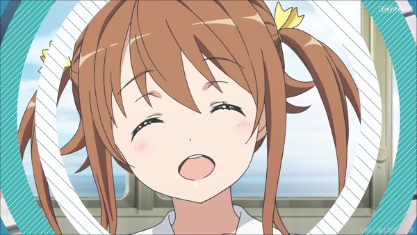 41