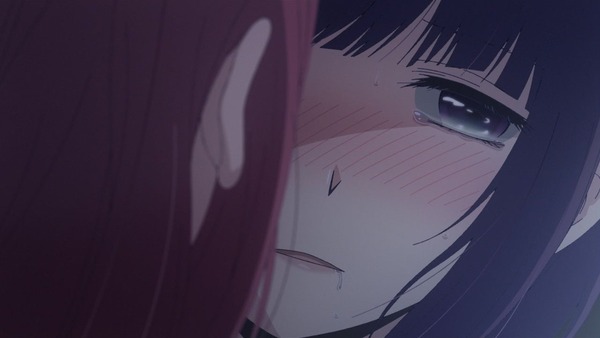 20170203013856085