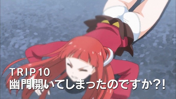 20170302000530226