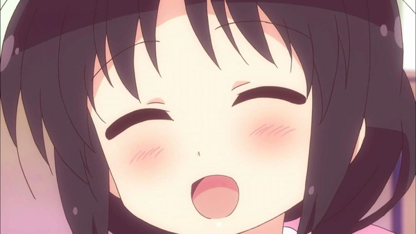 161129024741022