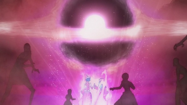 双星の陰陽師071