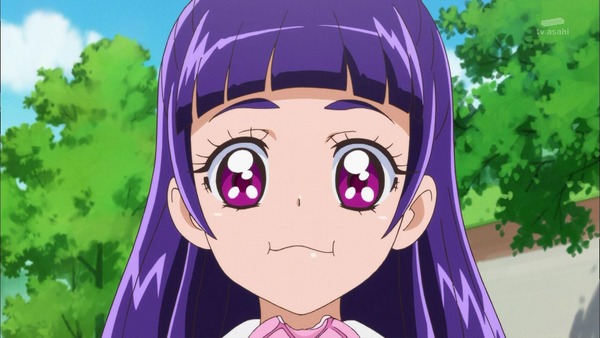 67