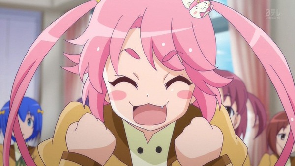 173
