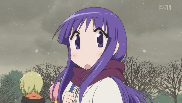259