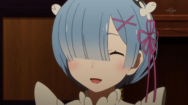 023