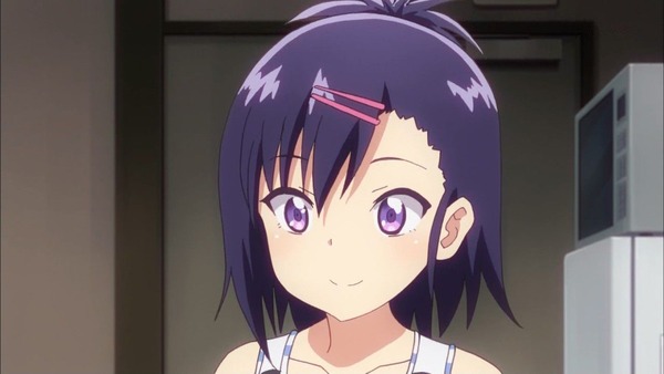 ガヴリールドロップアウト140