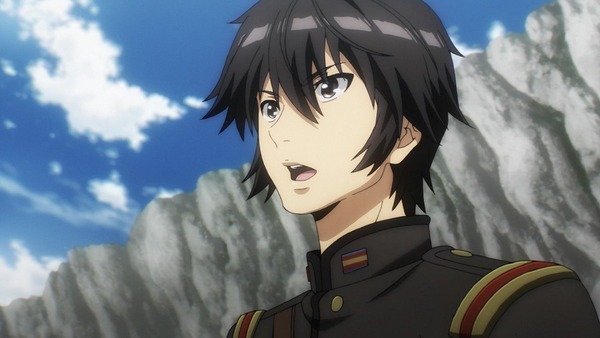 ねじ巻き精霊戦記 天鏡のアルデラミン021