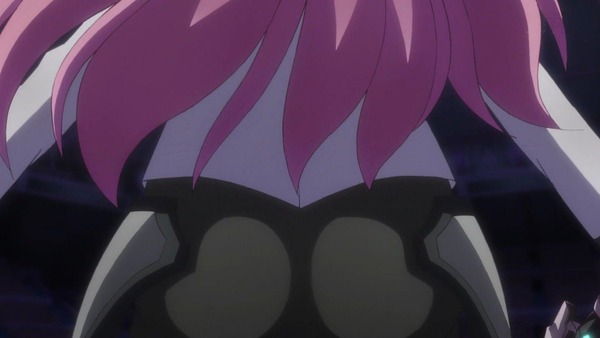 61