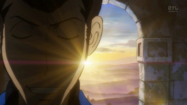 144