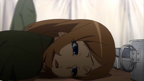 幼女戦記178