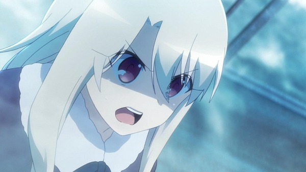 043