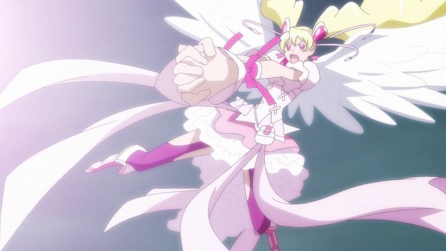 fpvol49-peach01