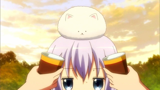 54