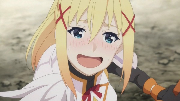215