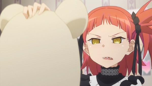 117