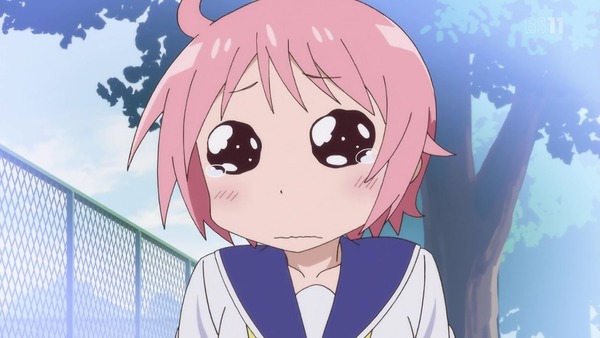 128